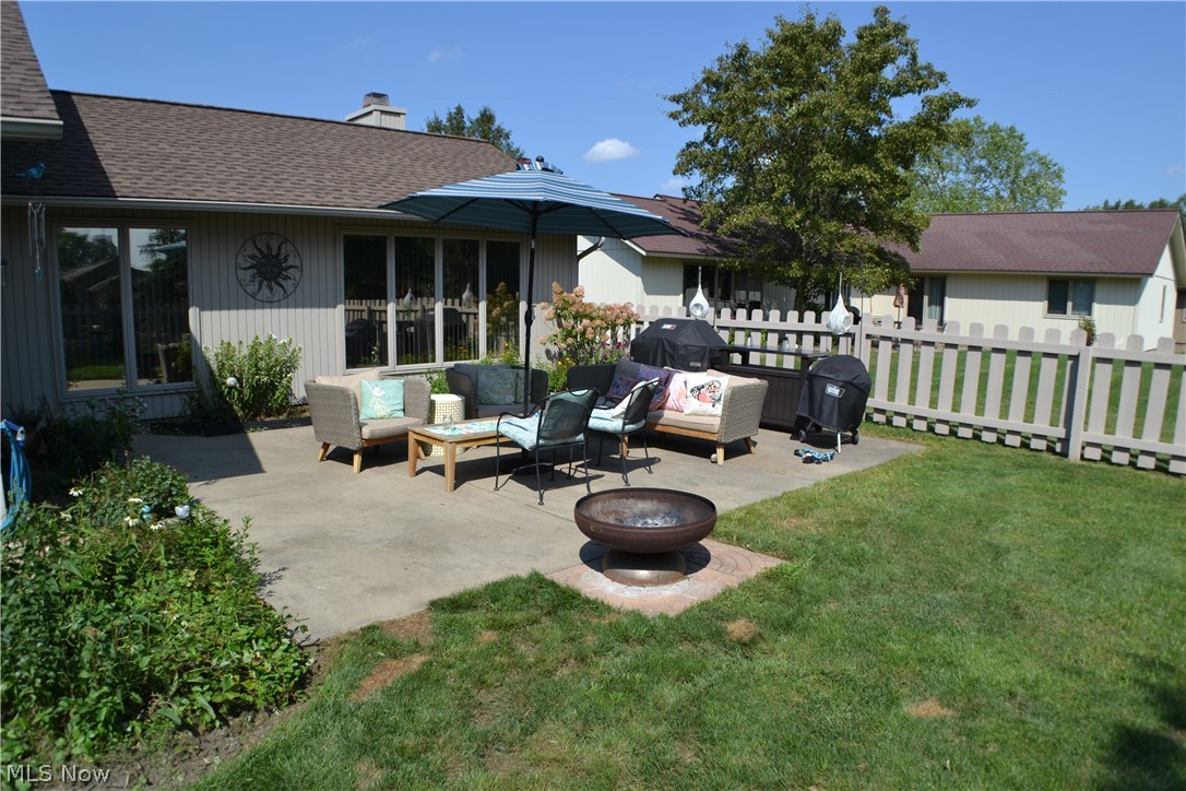 Ridgefield - Residential