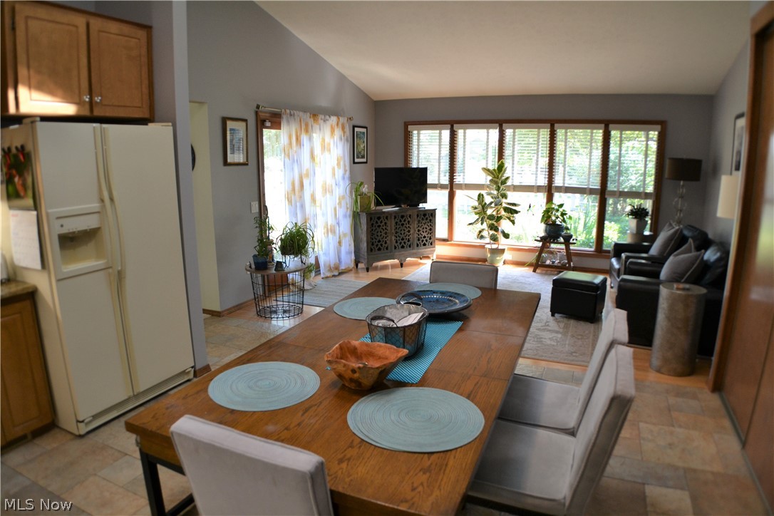 Ridgefield - Residential