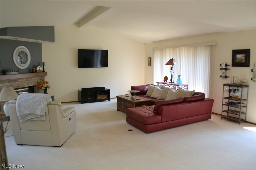 Ridgefield - Residential