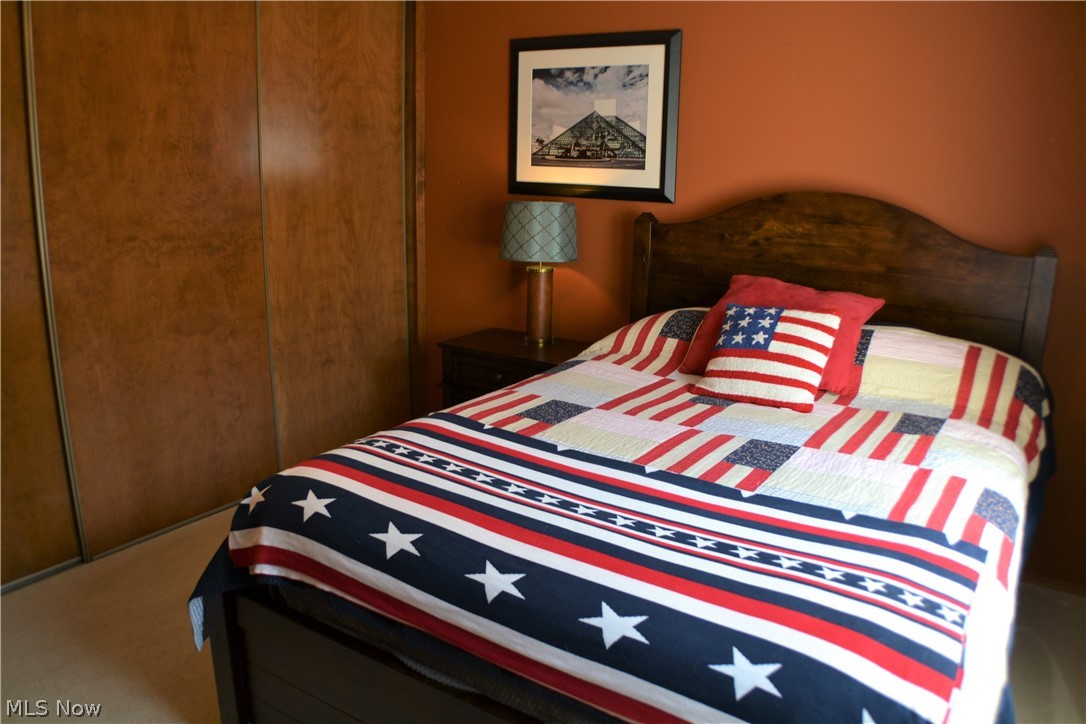 Ridgefield - Residential