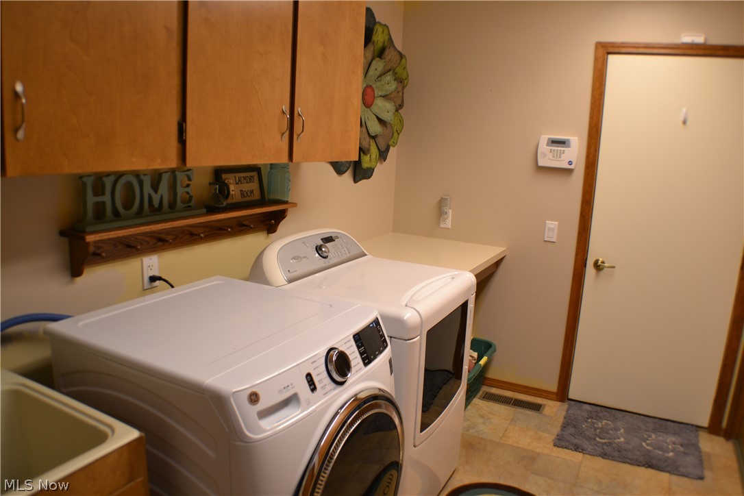 Ridgefield - Residential