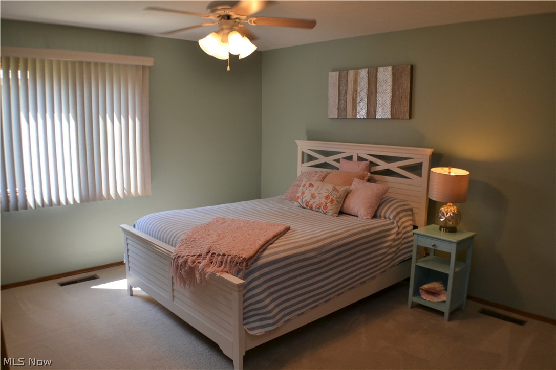 Ridgefield - Residential