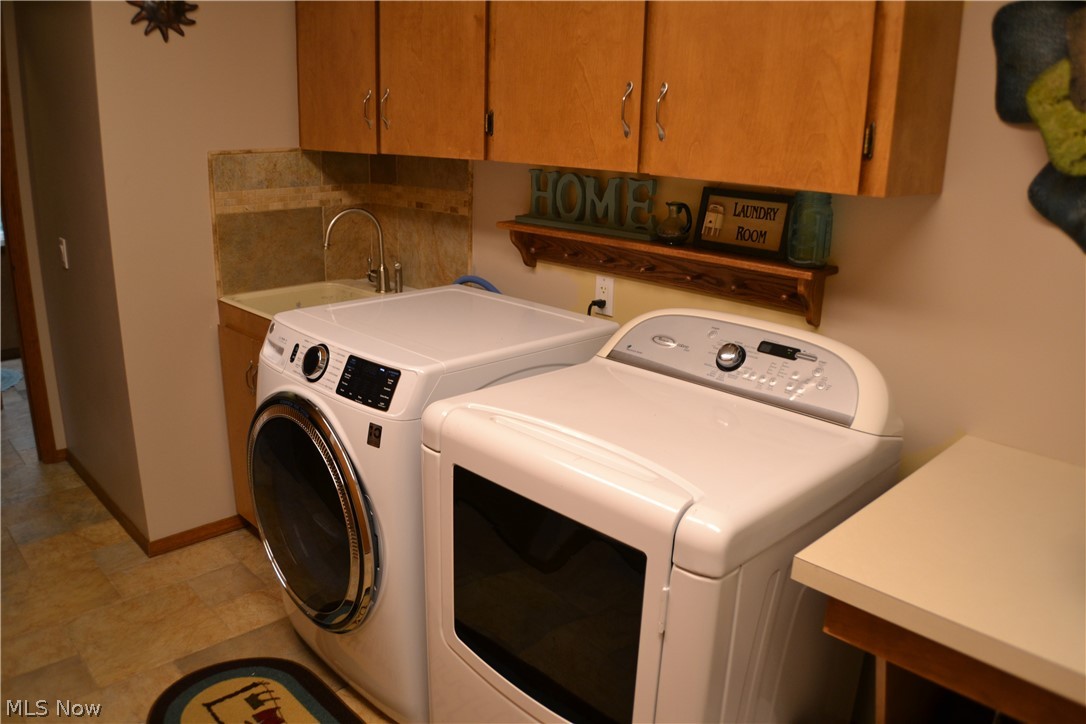 Ridgefield - Residential