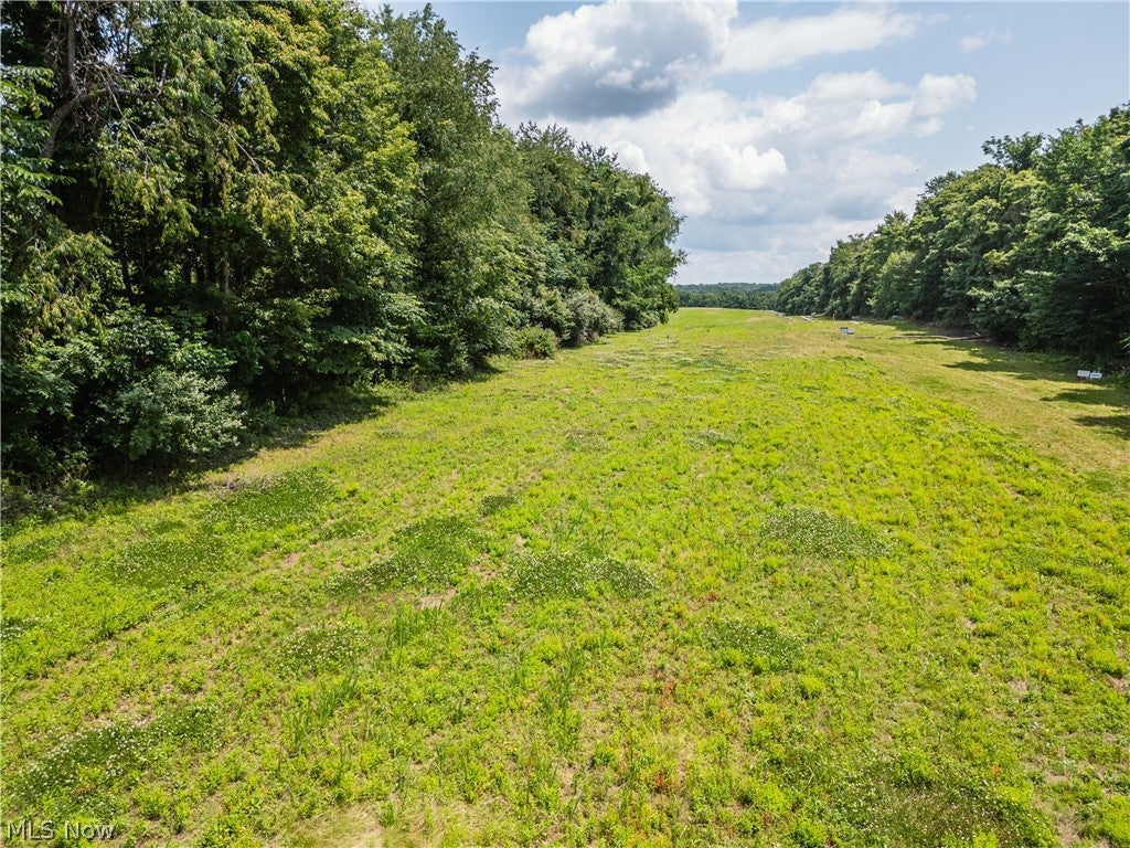 Lot 12 TOwnship Rd 51