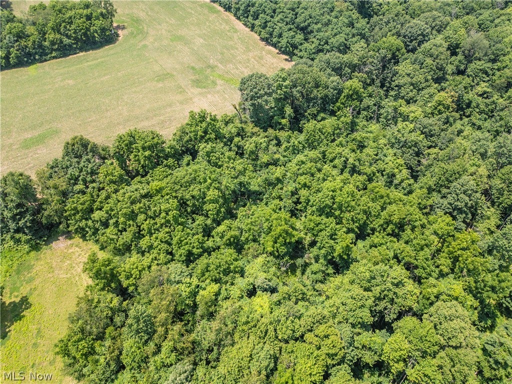 Lot 12 TOwnship Rd 51