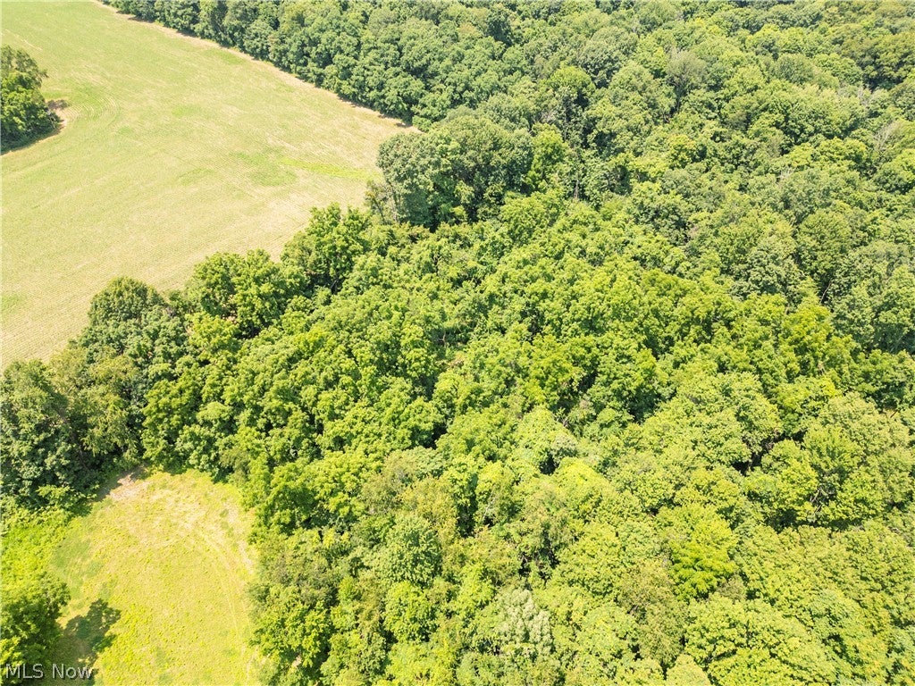 Lot 12 TOwnship Rd 51