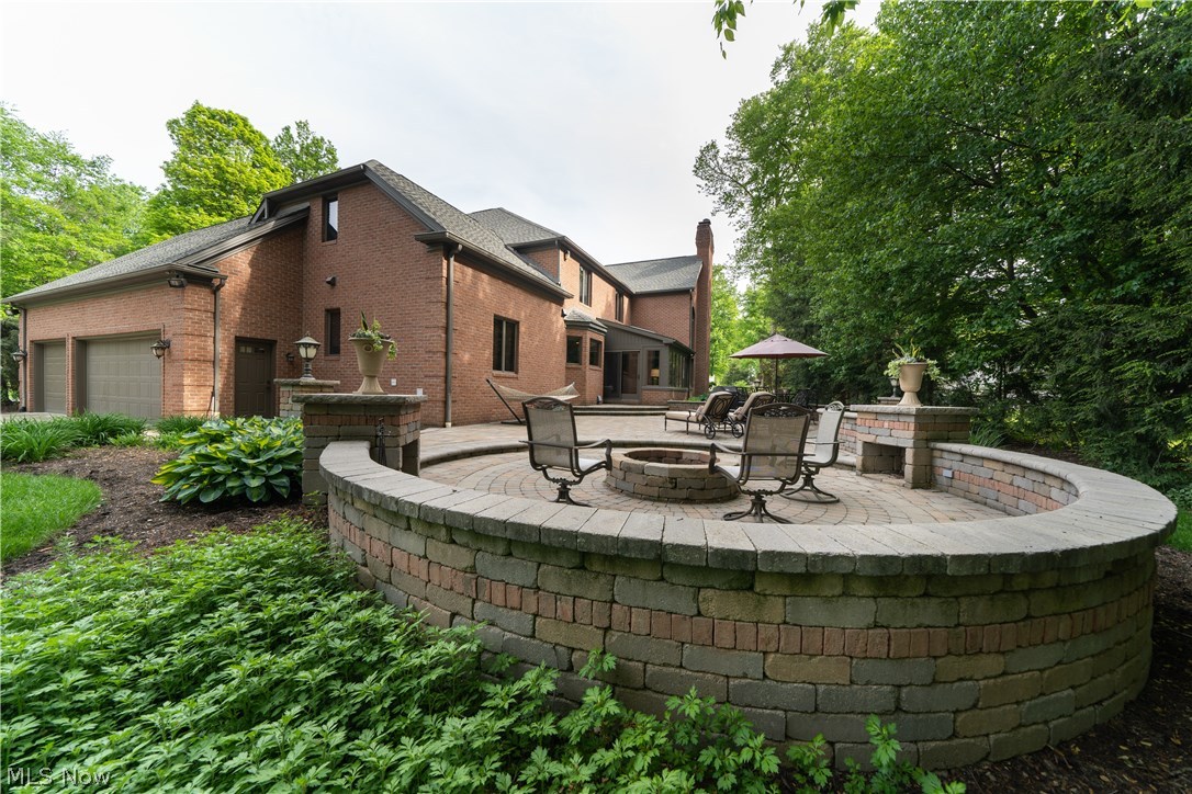 Bob O Link - Residential