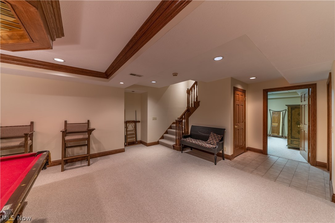 Bob O Link - Residential