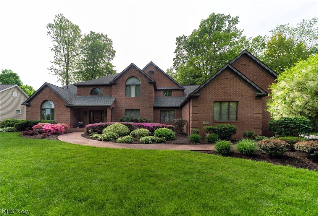 Bob O Link - Residential