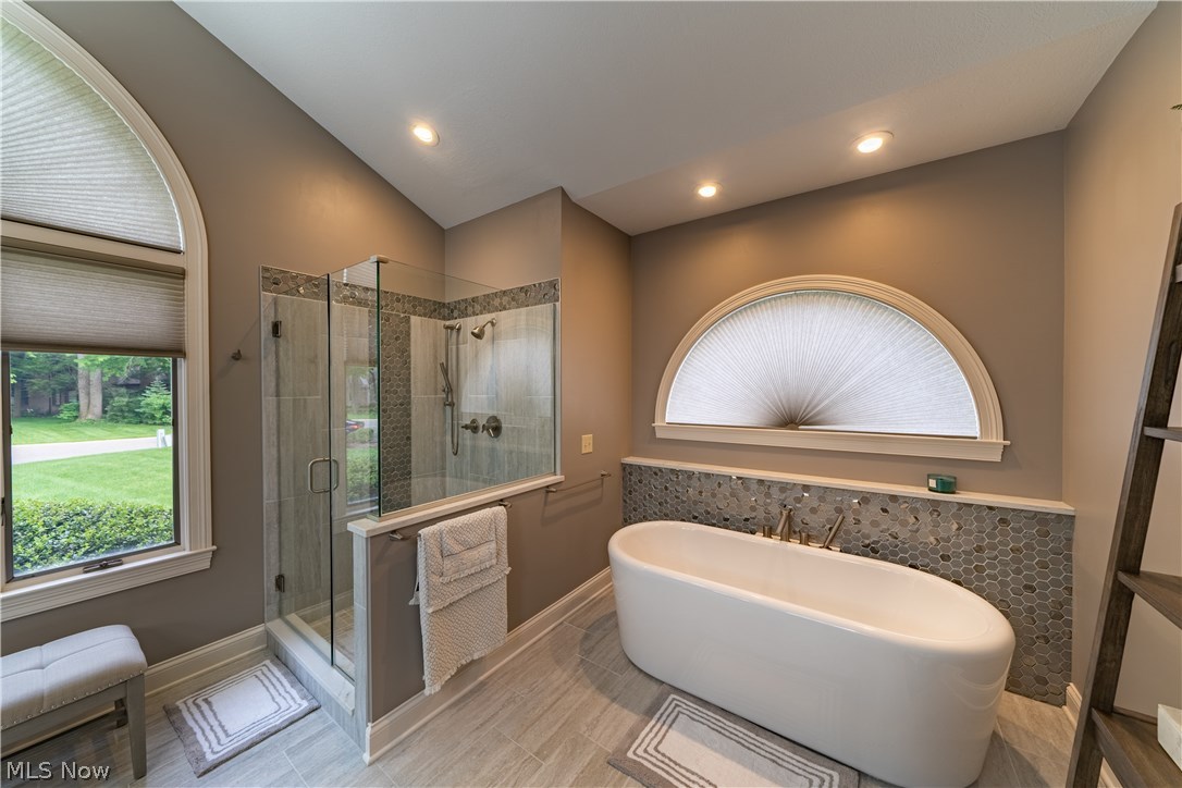 Bob O Link - Residential