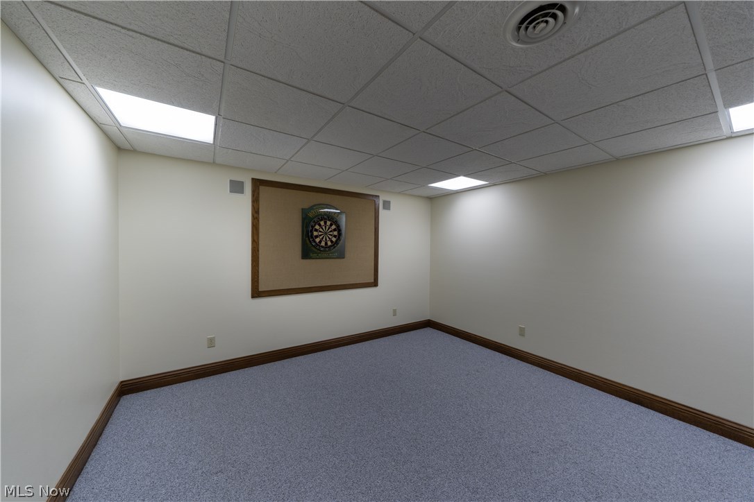 Bob O Link - Residential