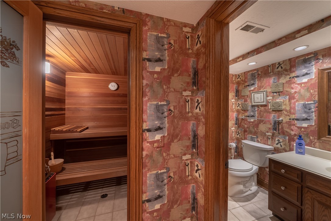 Bob O Link - Residential