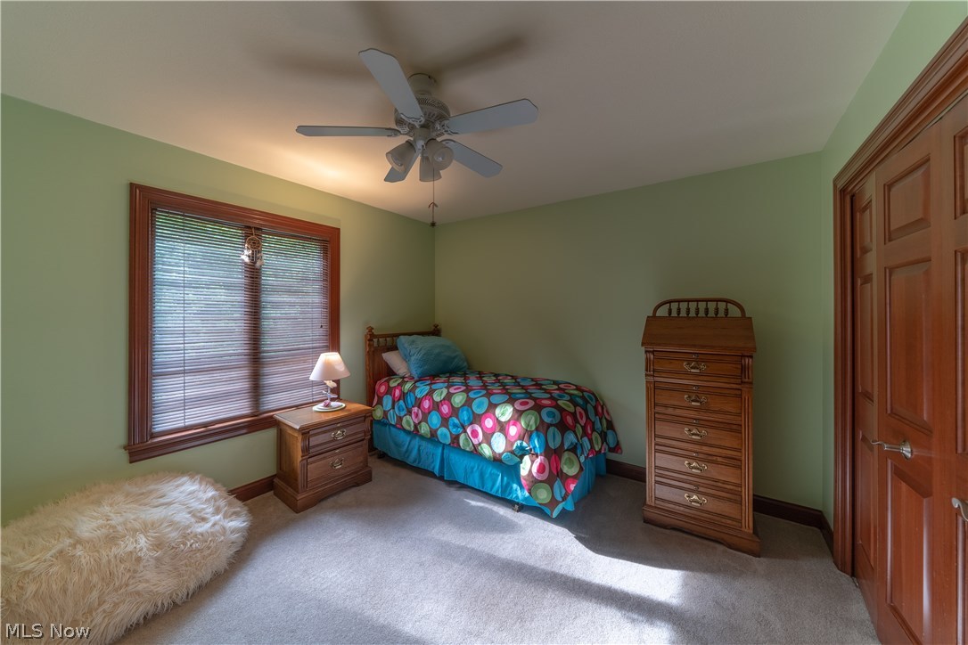 Bob O Link - Residential