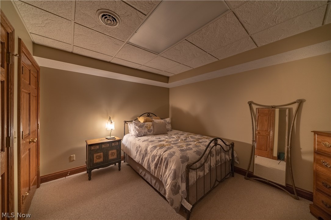 Bob O Link - Residential