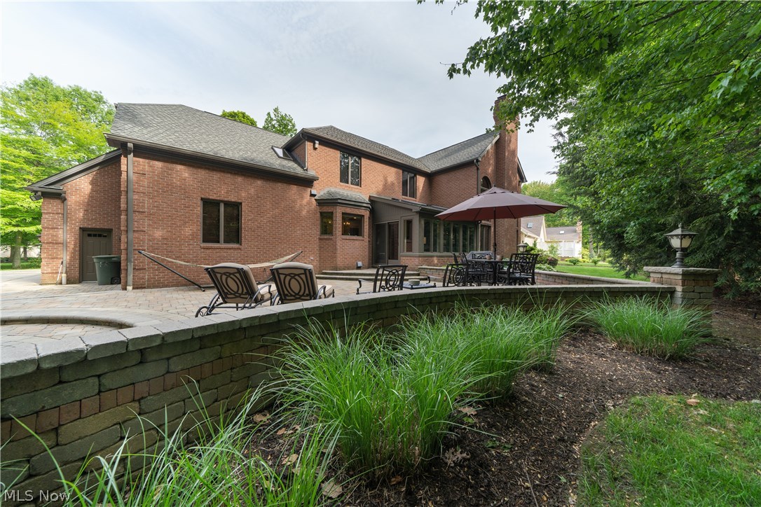 Bob O Link - Residential