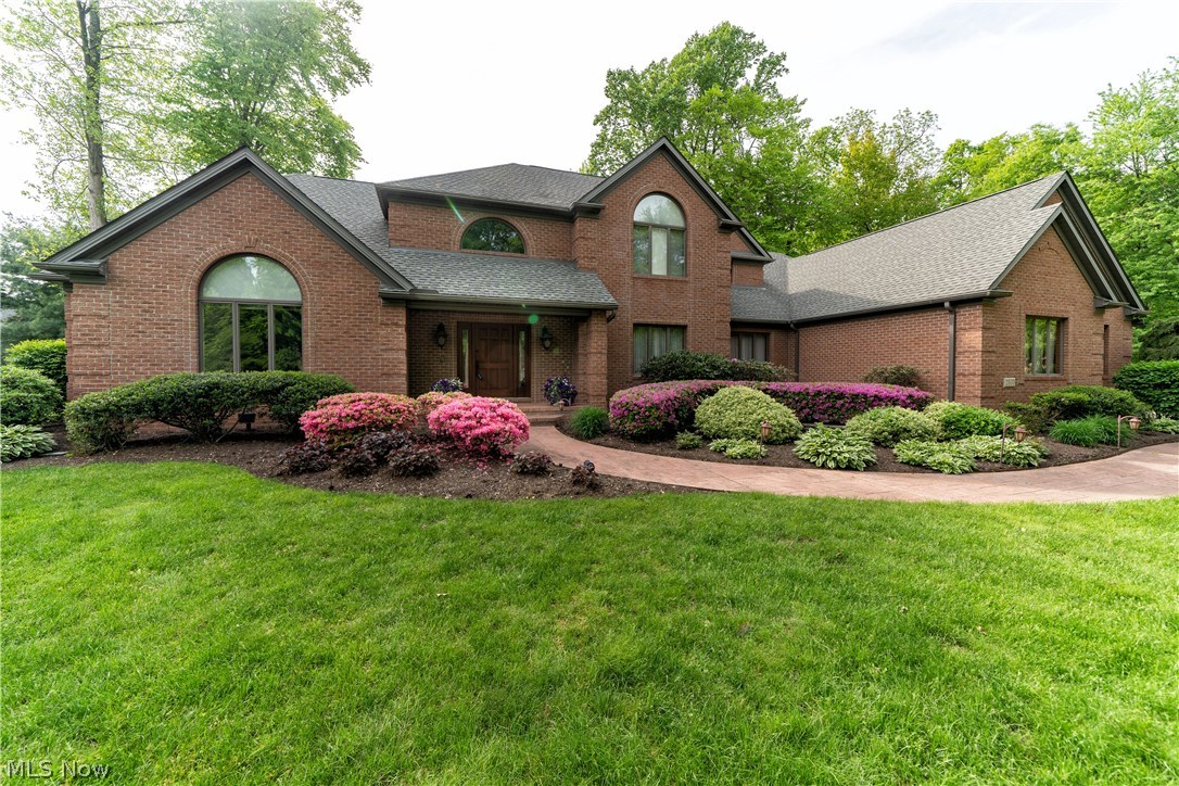 Bob O Link - Residential