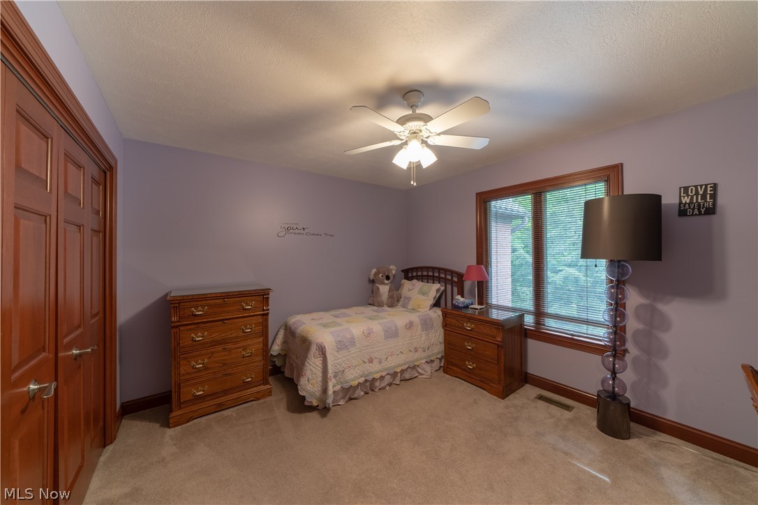 Bob O Link - Residential