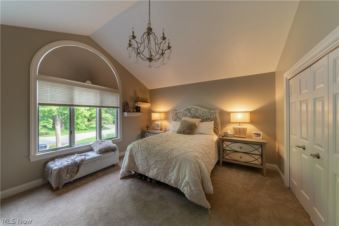 Bob O Link - Residential