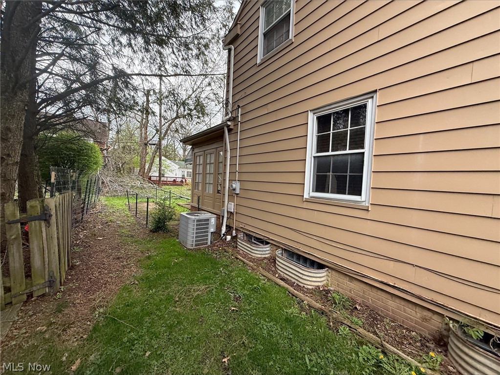 Belvoid Terrace - Residential