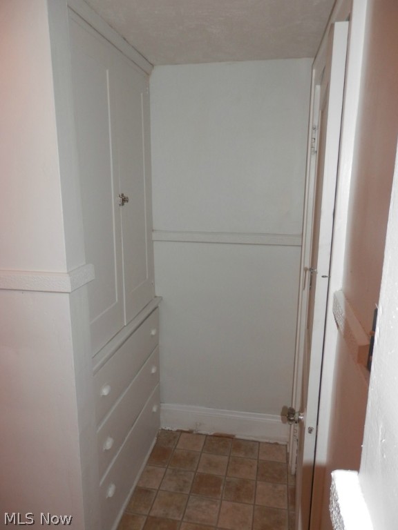 Port Heights - Residential Lease