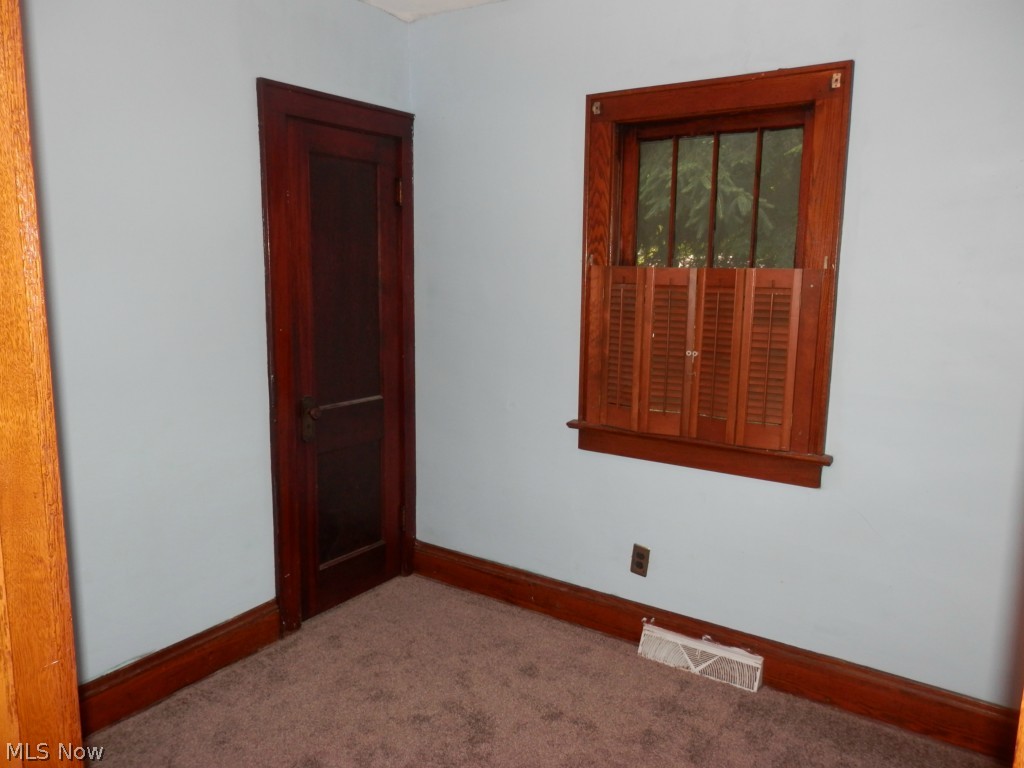 Port Heights - Residential Lease
