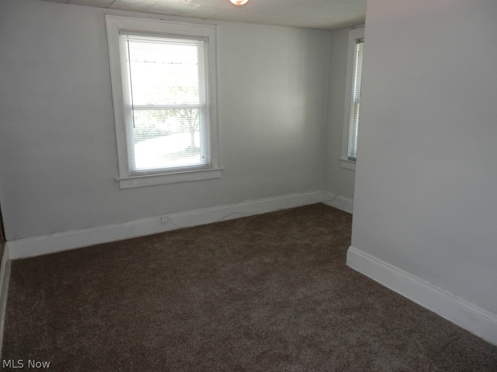 Port Heights - Residential Lease