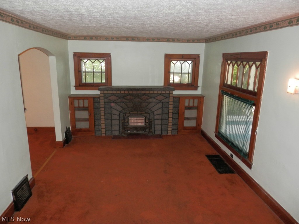 Port Heights - Residential Lease