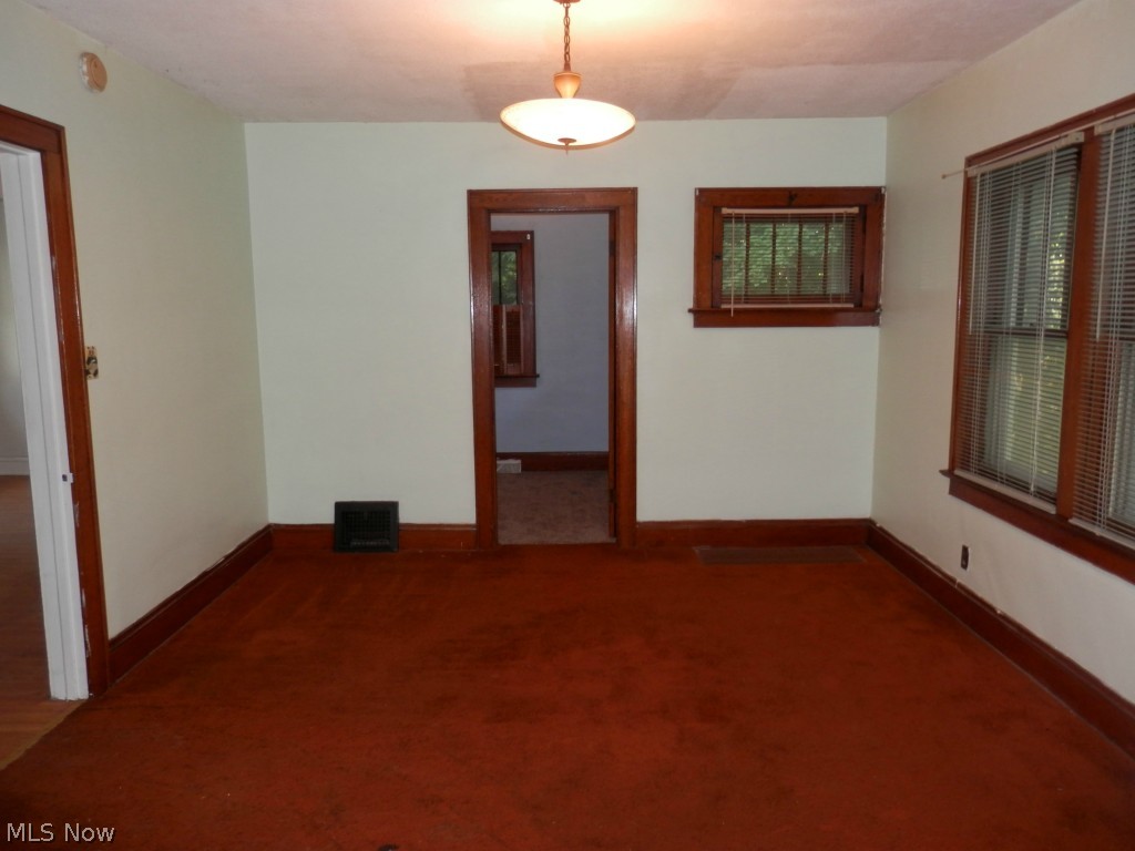 Port Heights - Residential Lease