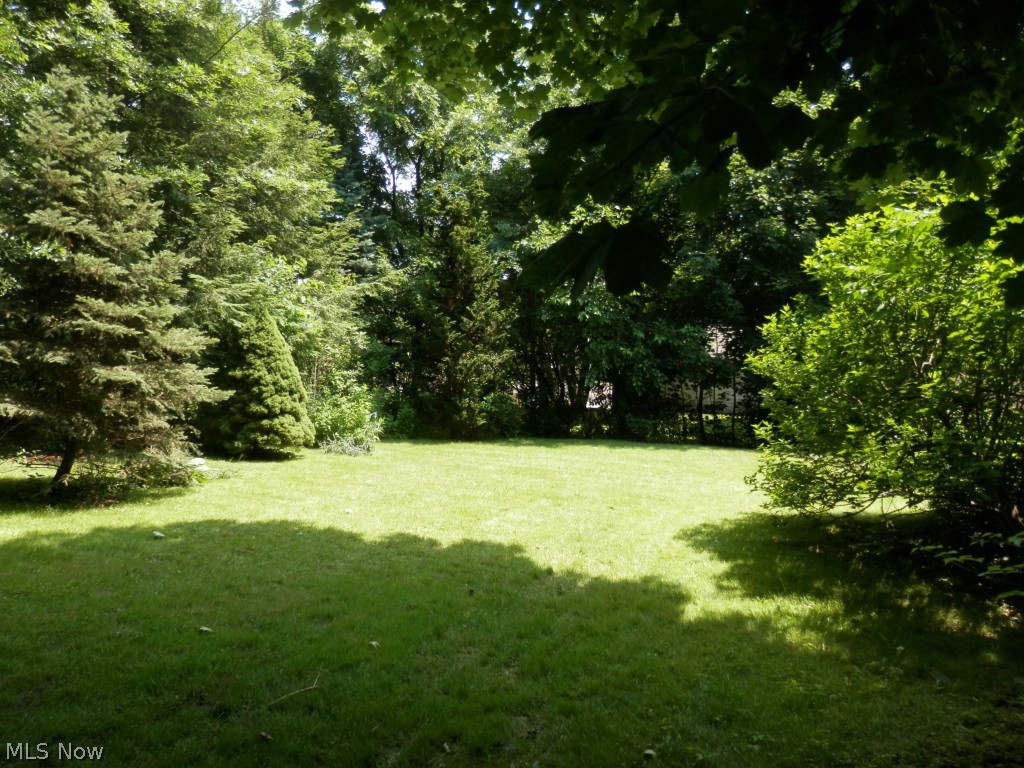 Port Heights - Residential Lease