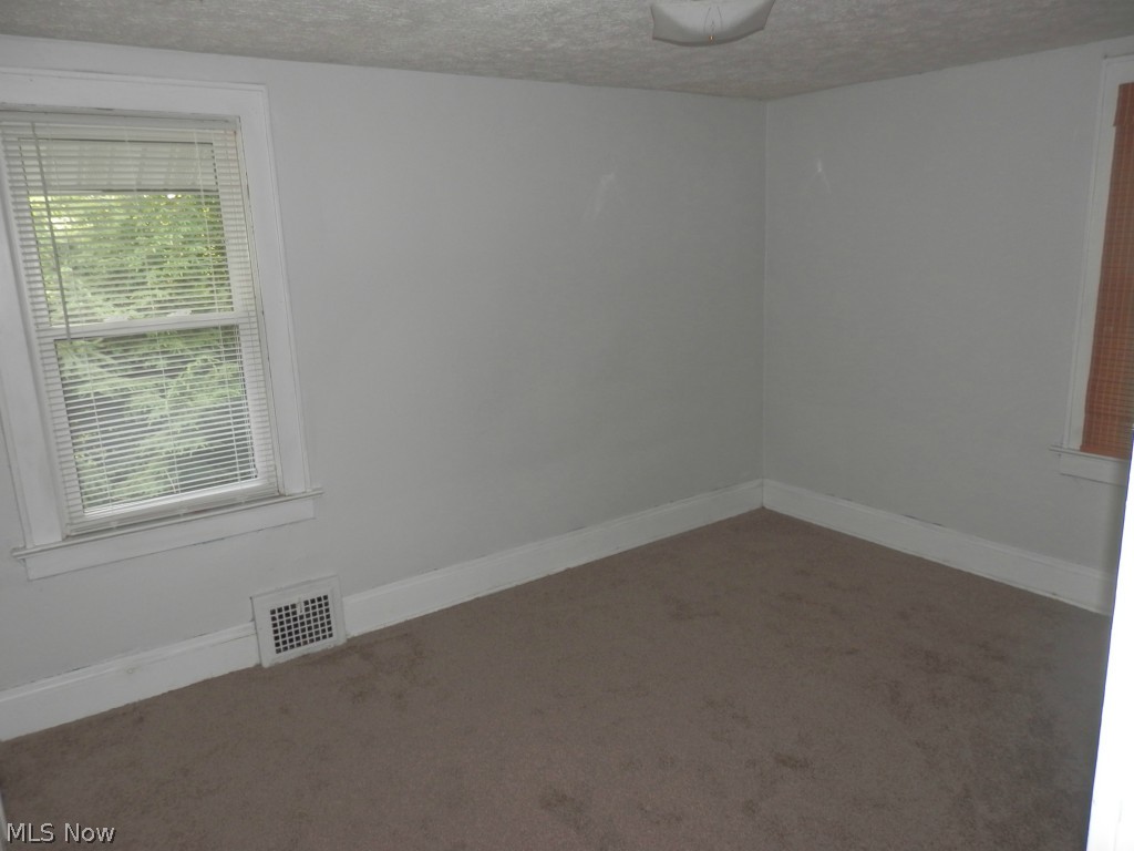 Port Heights - Residential Lease