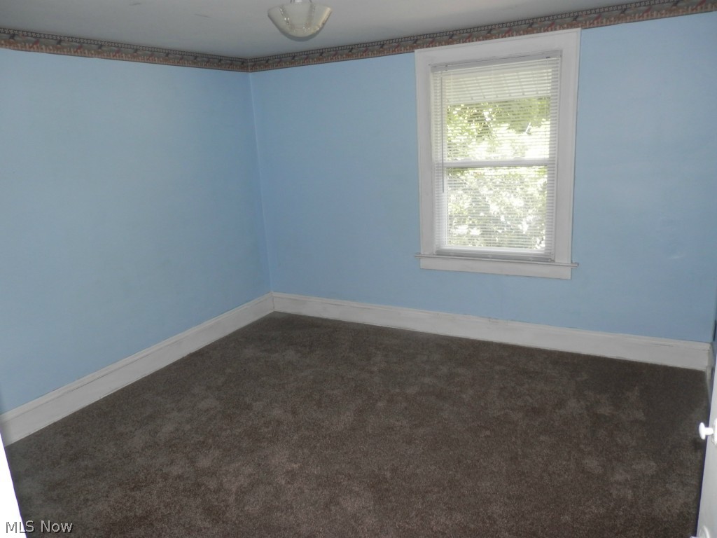 Port Heights - Residential Lease
