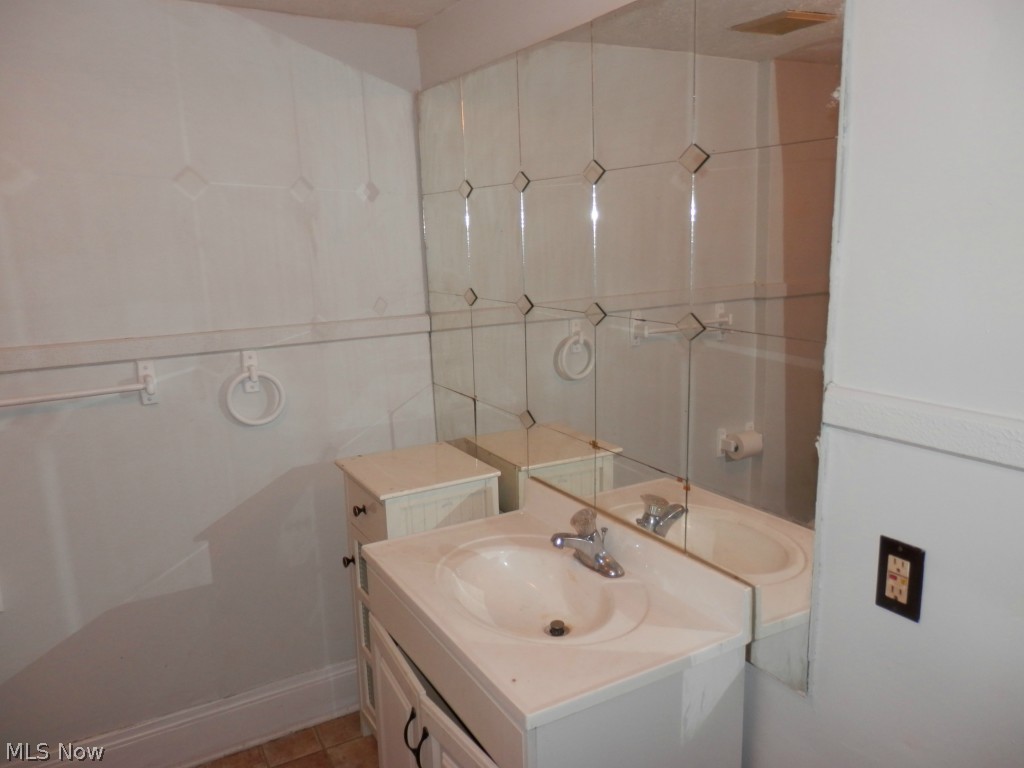 Port Heights - Residential Lease
