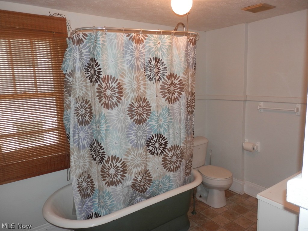 Port Heights - Residential Lease