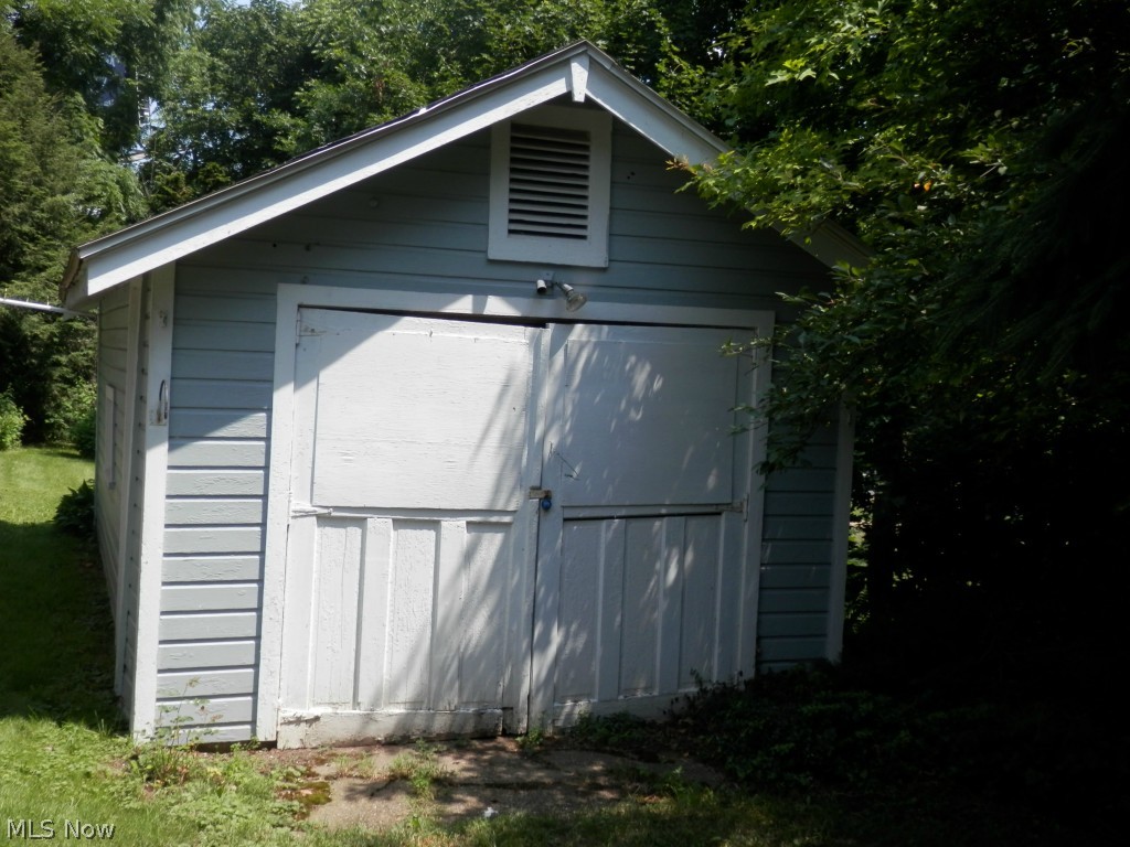 Port Heights - Residential Lease