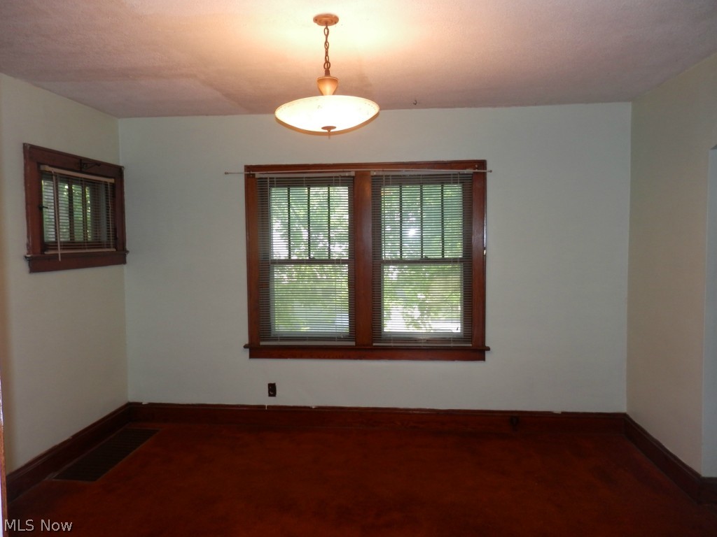 Port Heights - Residential Lease