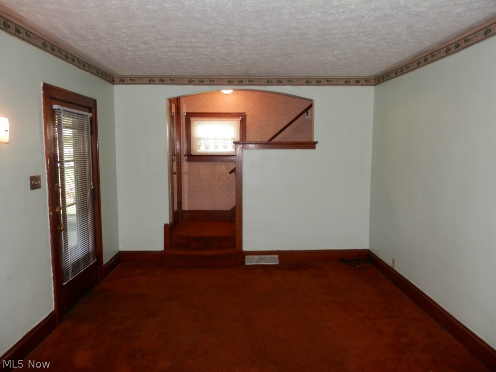 Port Heights - Residential Lease