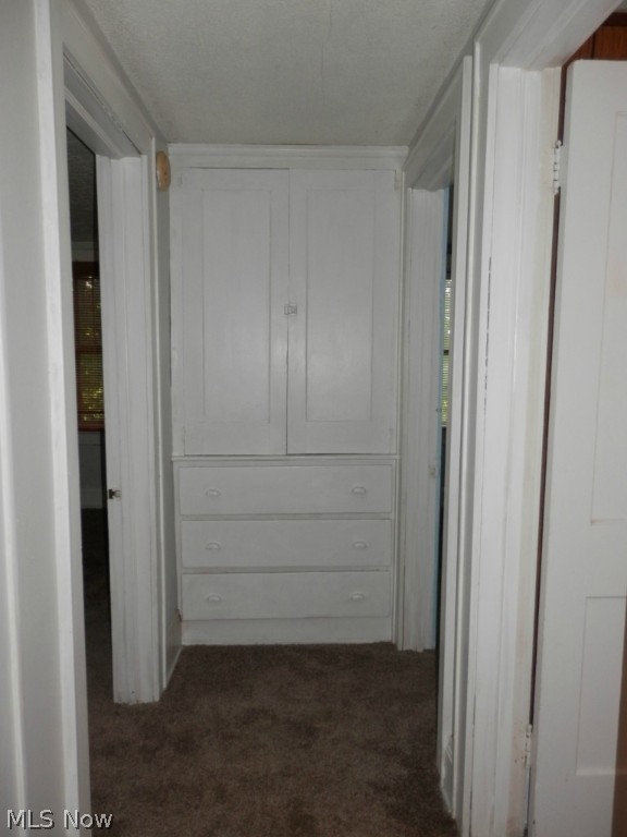 Port Heights - Residential Lease