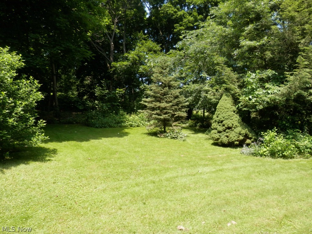 Port Heights - Residential Lease