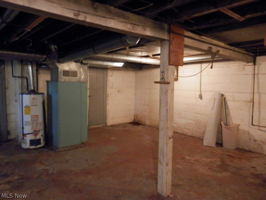 Port Heights - Residential Lease