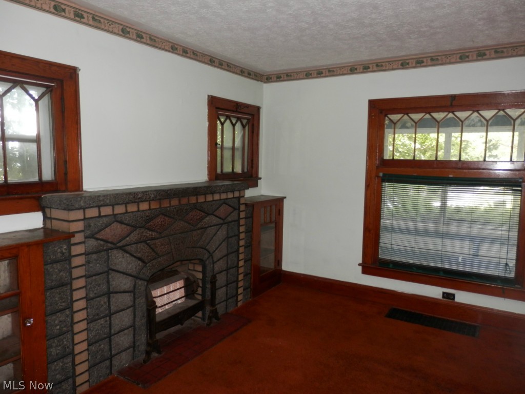 Port Heights - Residential Lease