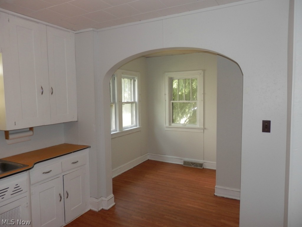 Port Heights - Residential Lease