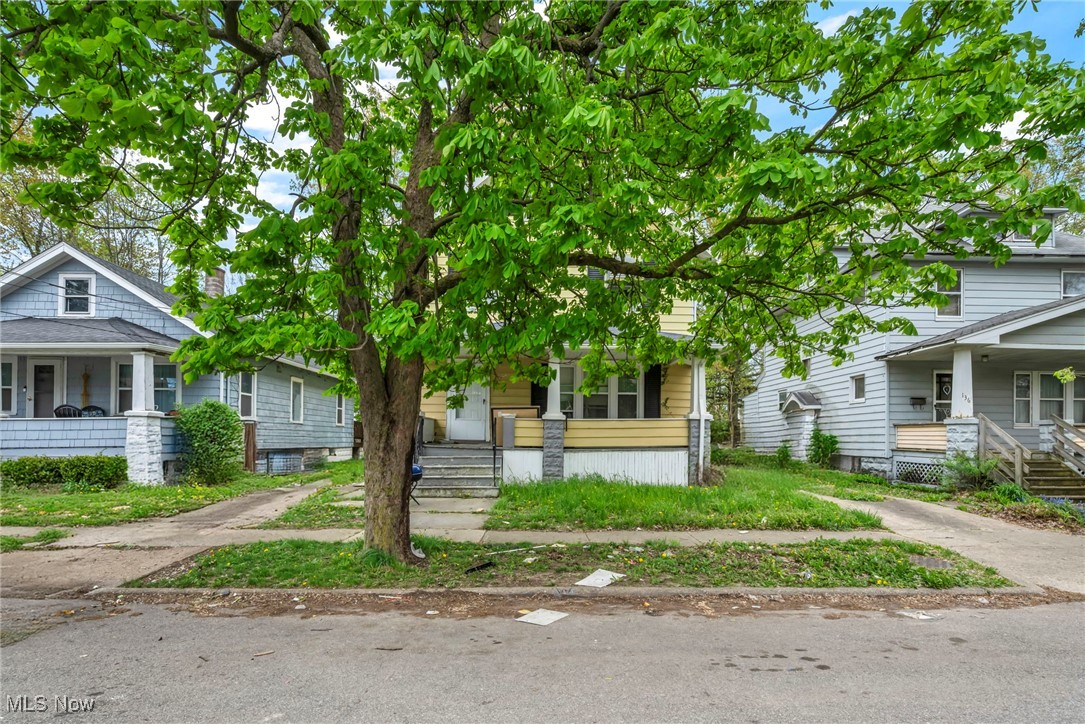132 Irondale Street, Elyria, Ohio image 6