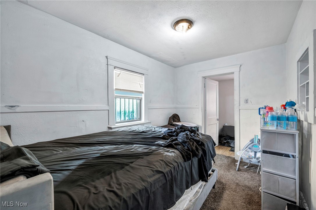 132 Irondale Street, Elyria, Ohio image 15