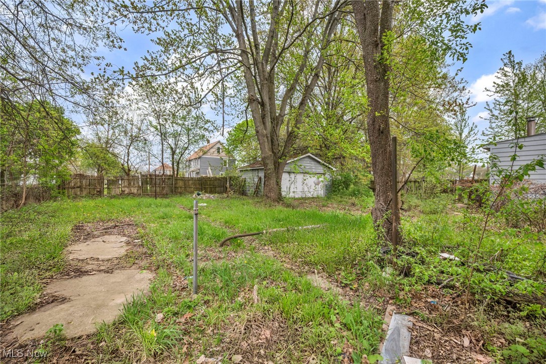 132 Irondale Street, Elyria, Ohio image 5