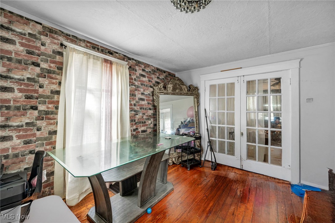 132 Irondale Street, Elyria, Ohio image 11
