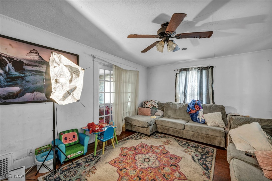 132 Irondale Street, Elyria, Ohio image 13