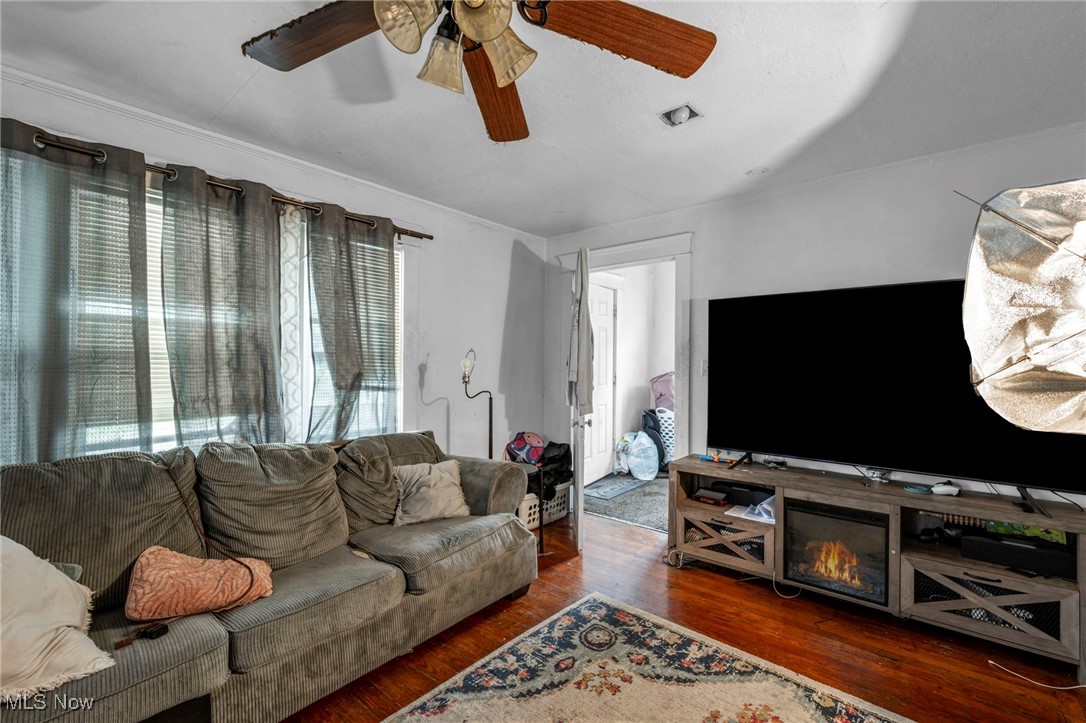 132 Irondale Street, Elyria, Ohio image 12