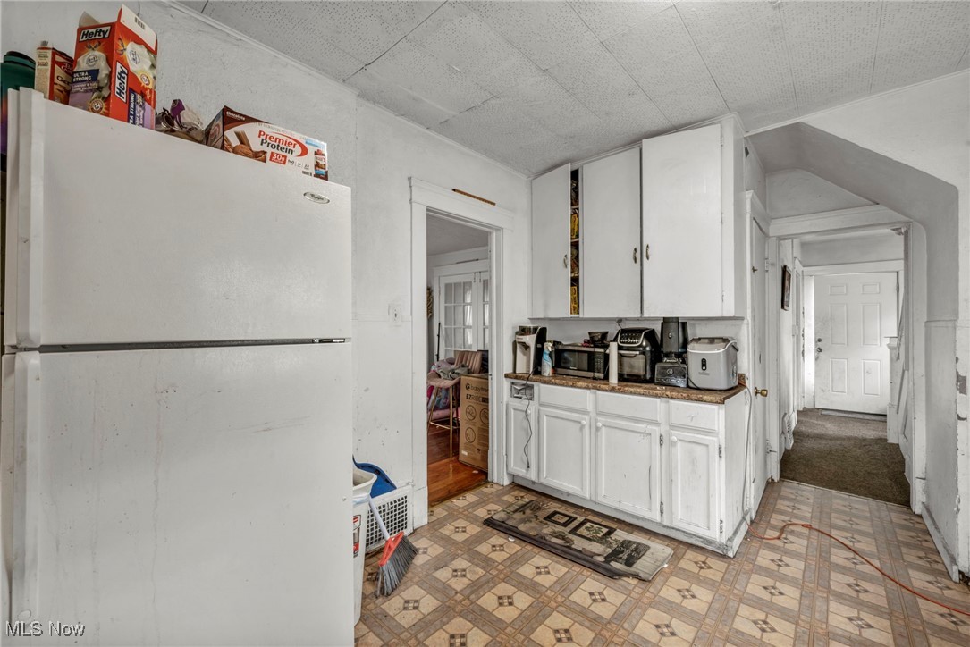 132 Irondale Street, Elyria, Ohio image 9