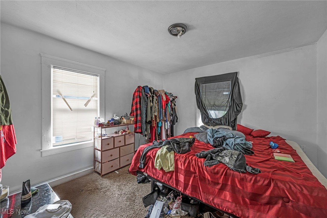 132 Irondale Street, Elyria, Ohio image 18