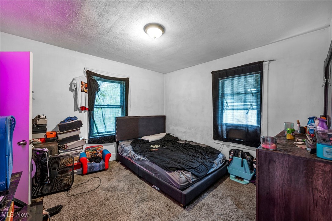 132 Irondale Street, Elyria, Ohio image 17